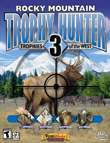 rocky mountain trophy hunter download